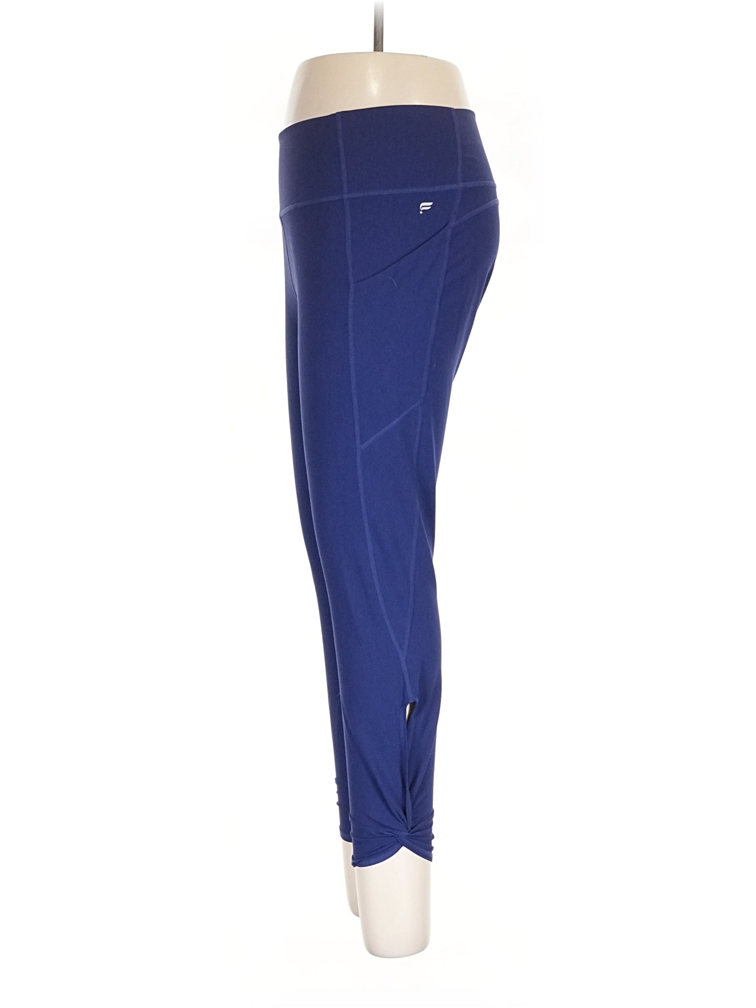 4 size - Lg Estimated