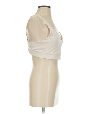 3 size - XXS (Estimated)