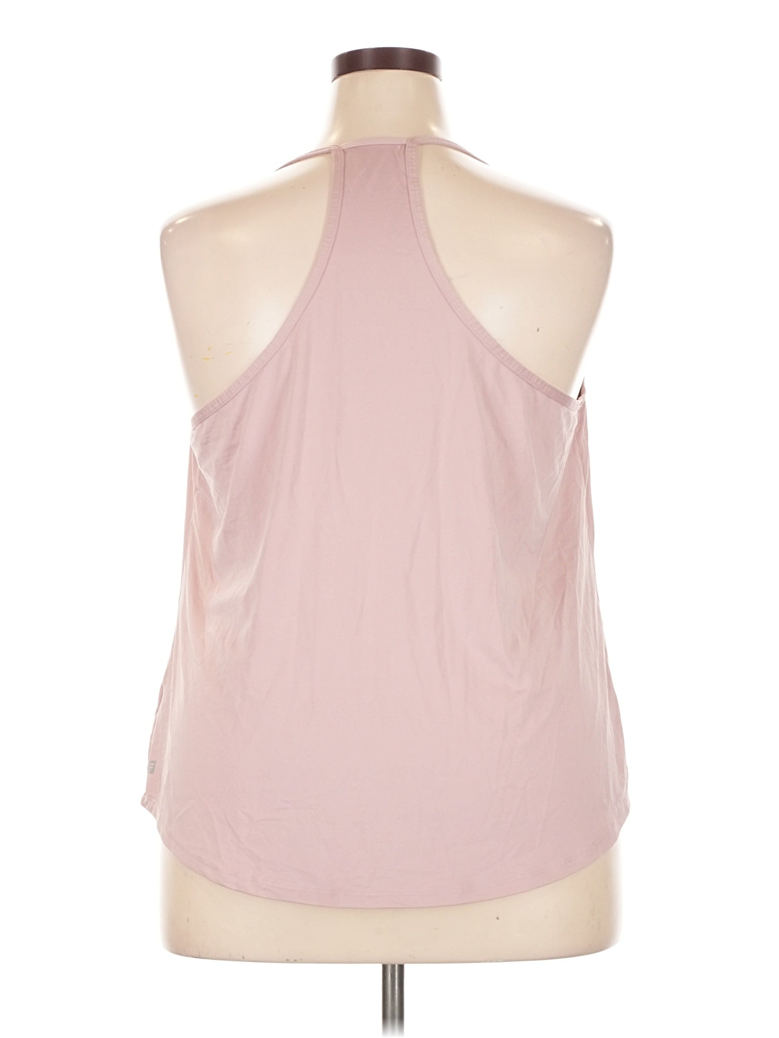 2 size - 2X W