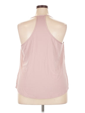 2 size - 2X W