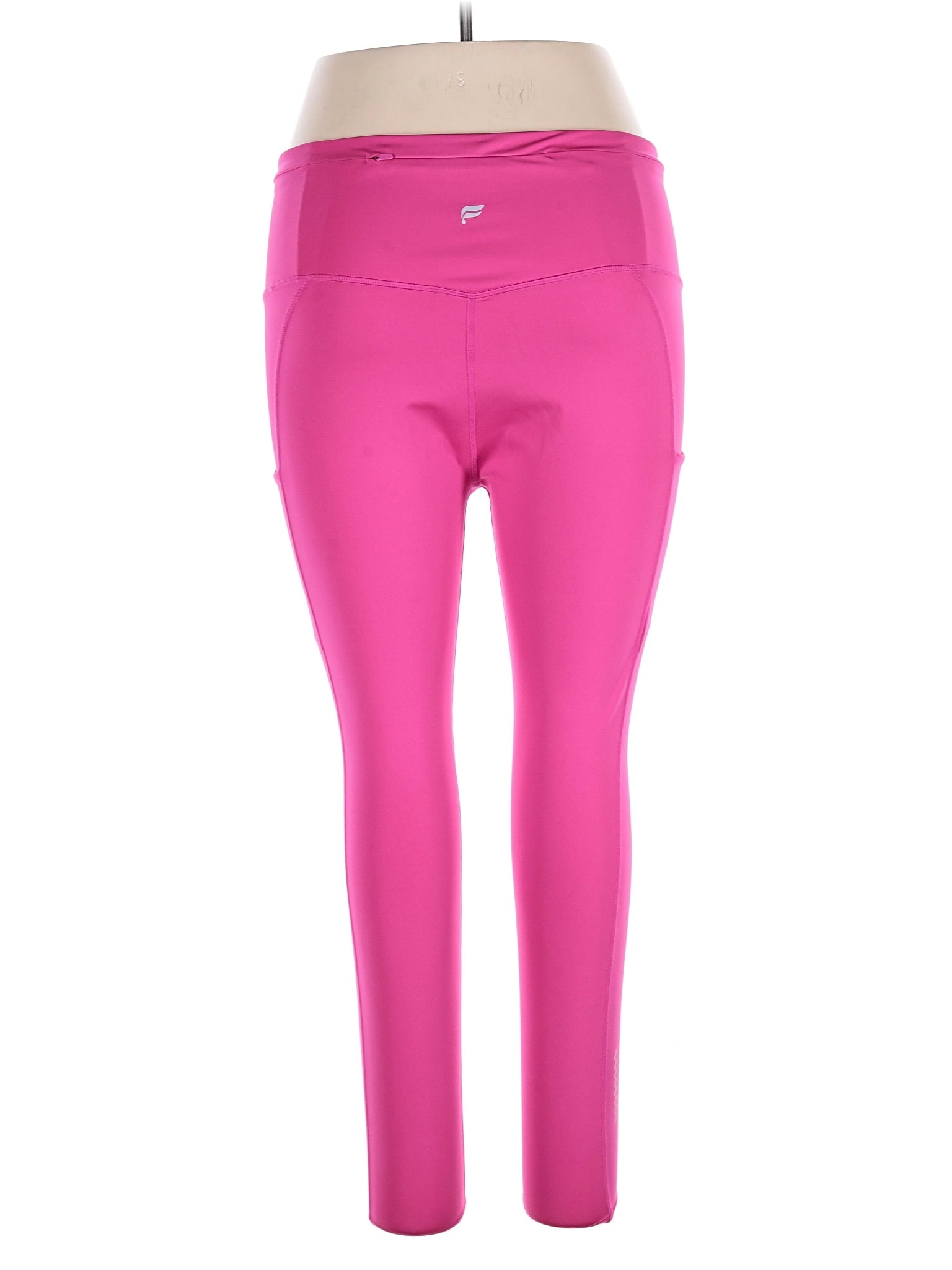 2 size - 2X (Estimated) W