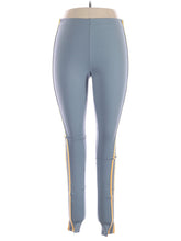 1 size - XXL