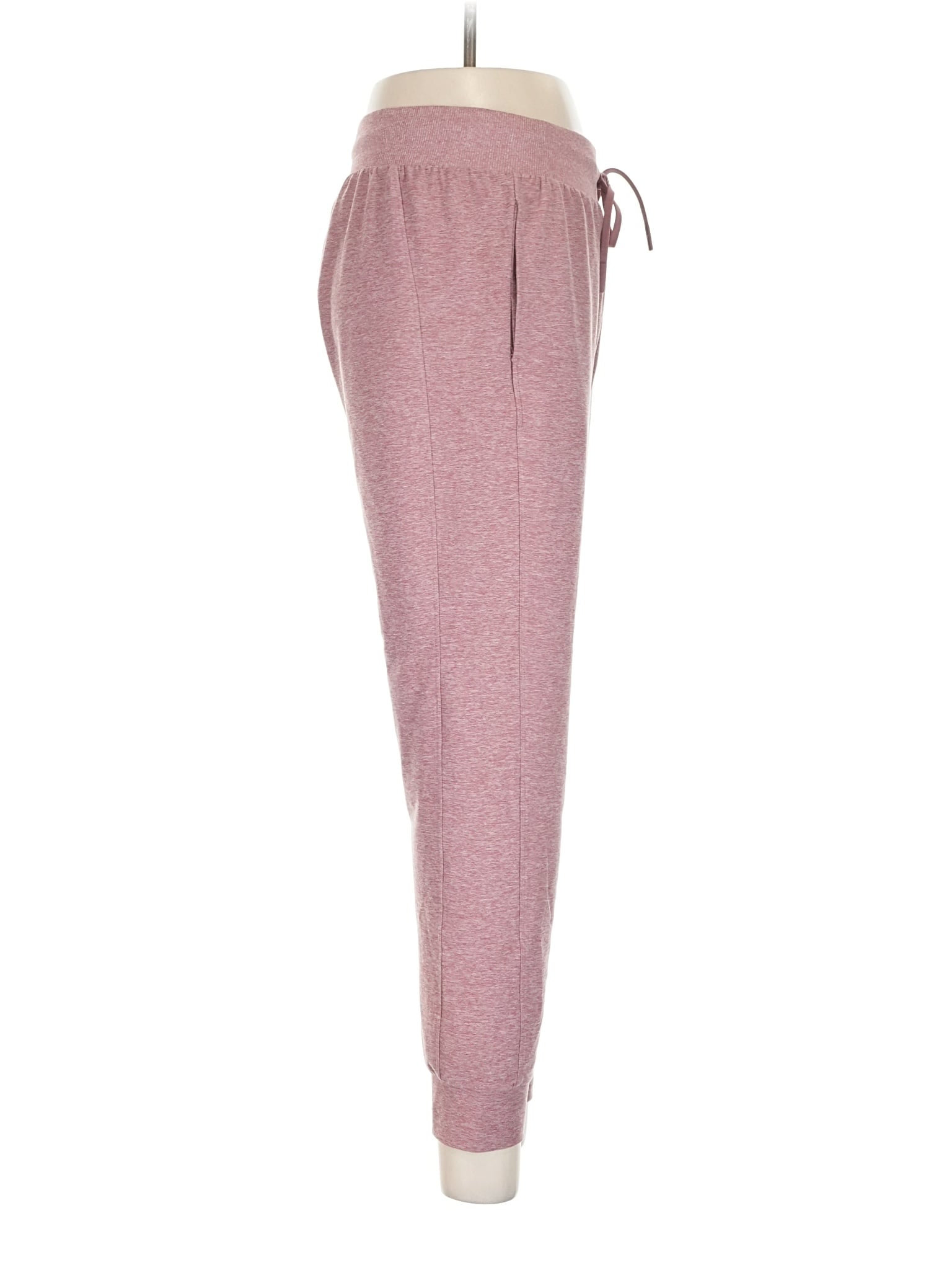 3 size - M