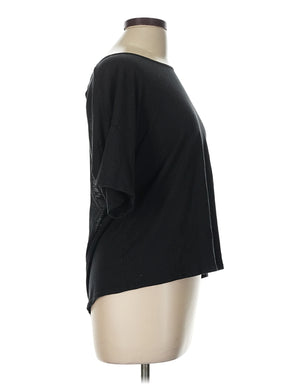 3 size - L