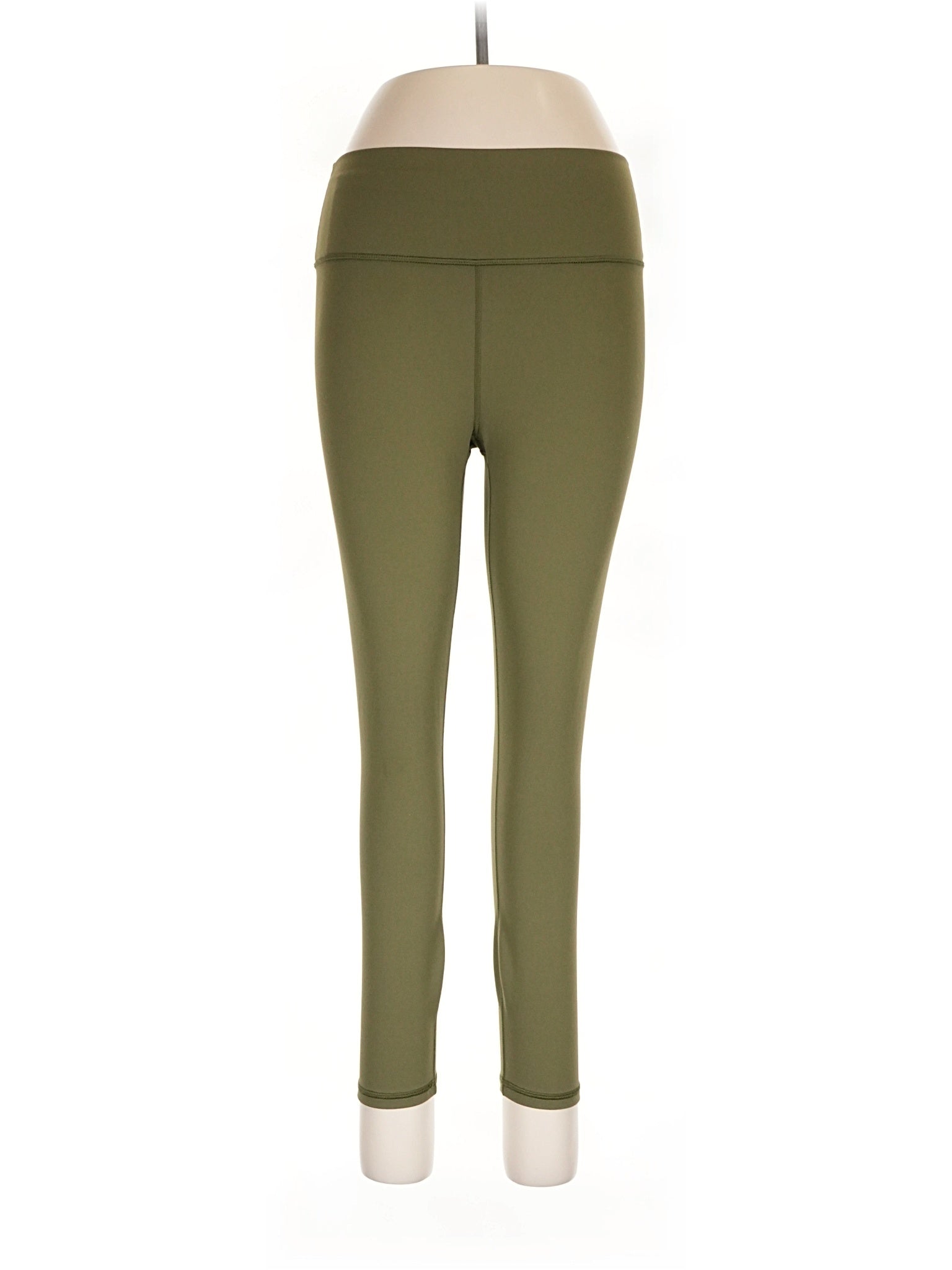 1 size - LgEstimated