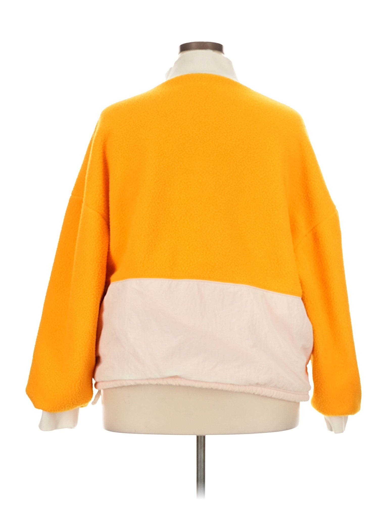 2 size - 2X W