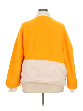 2 size - 2X W