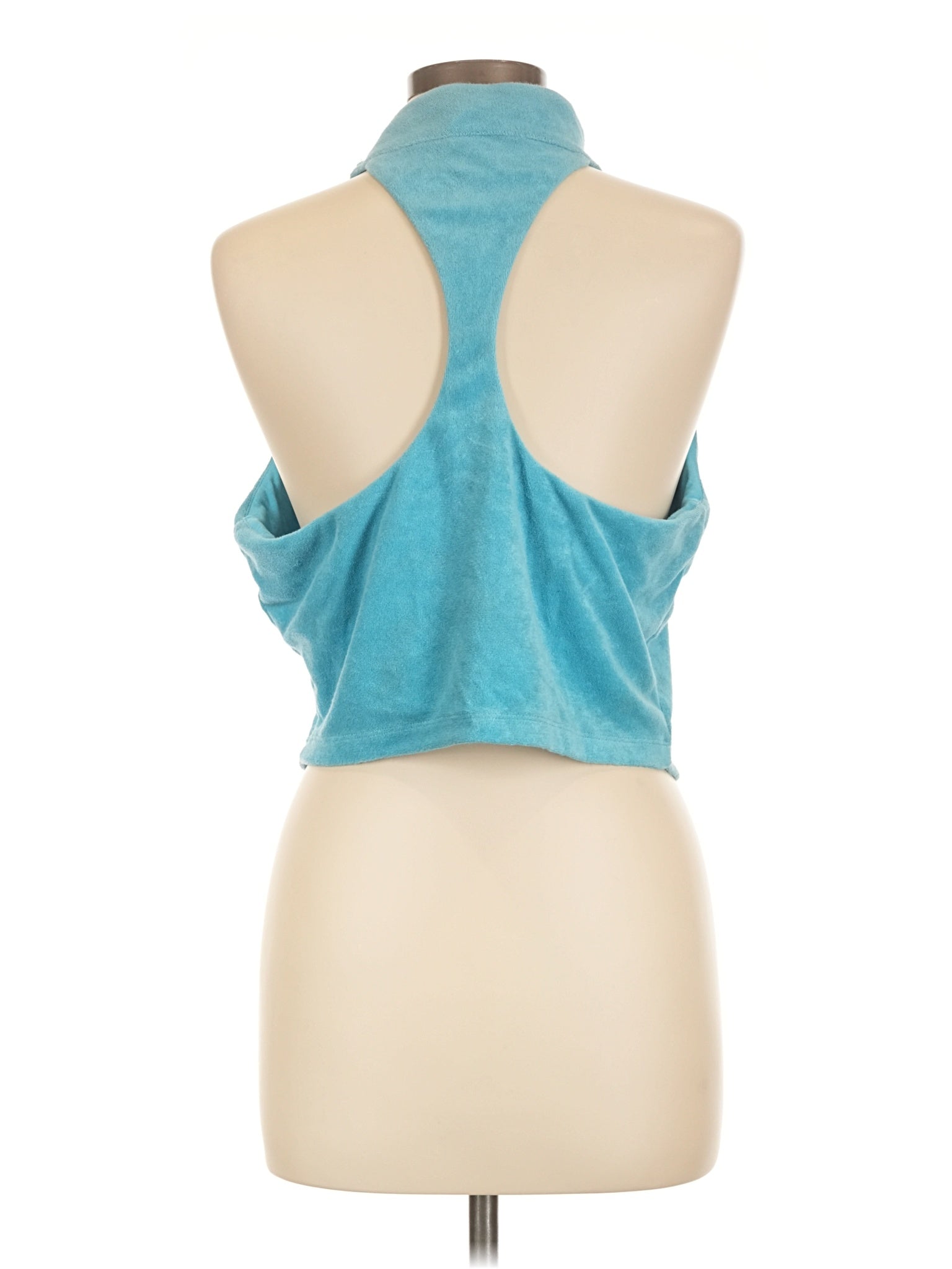 2 size - 1X W