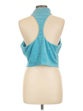 2 size - 1X W