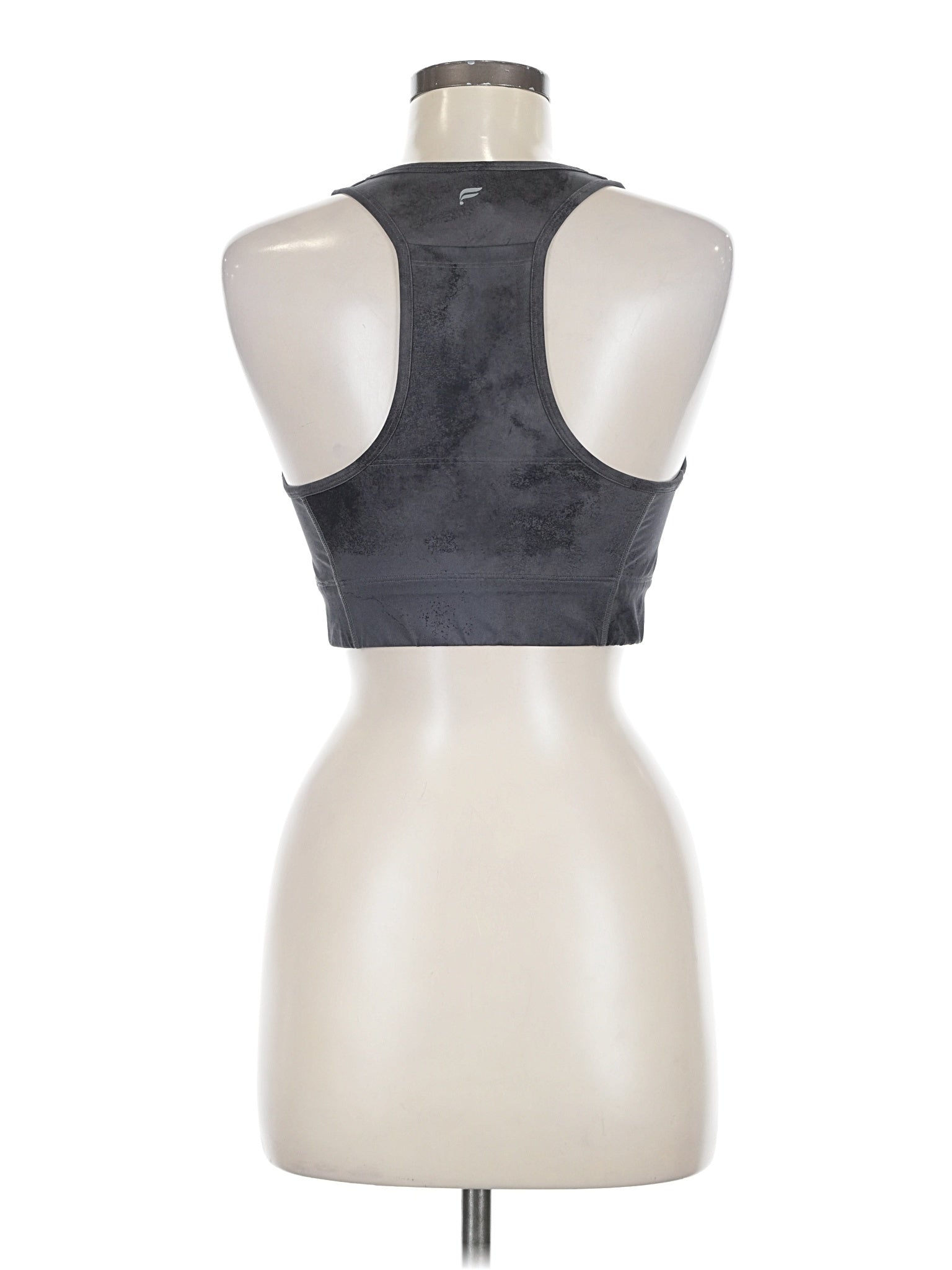 2 size - M