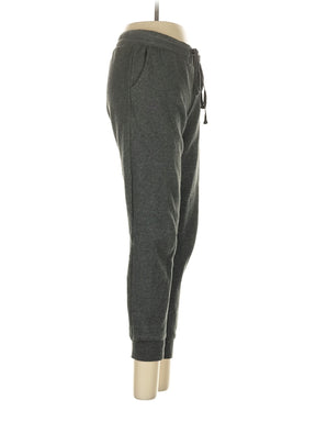 3 size - XXS