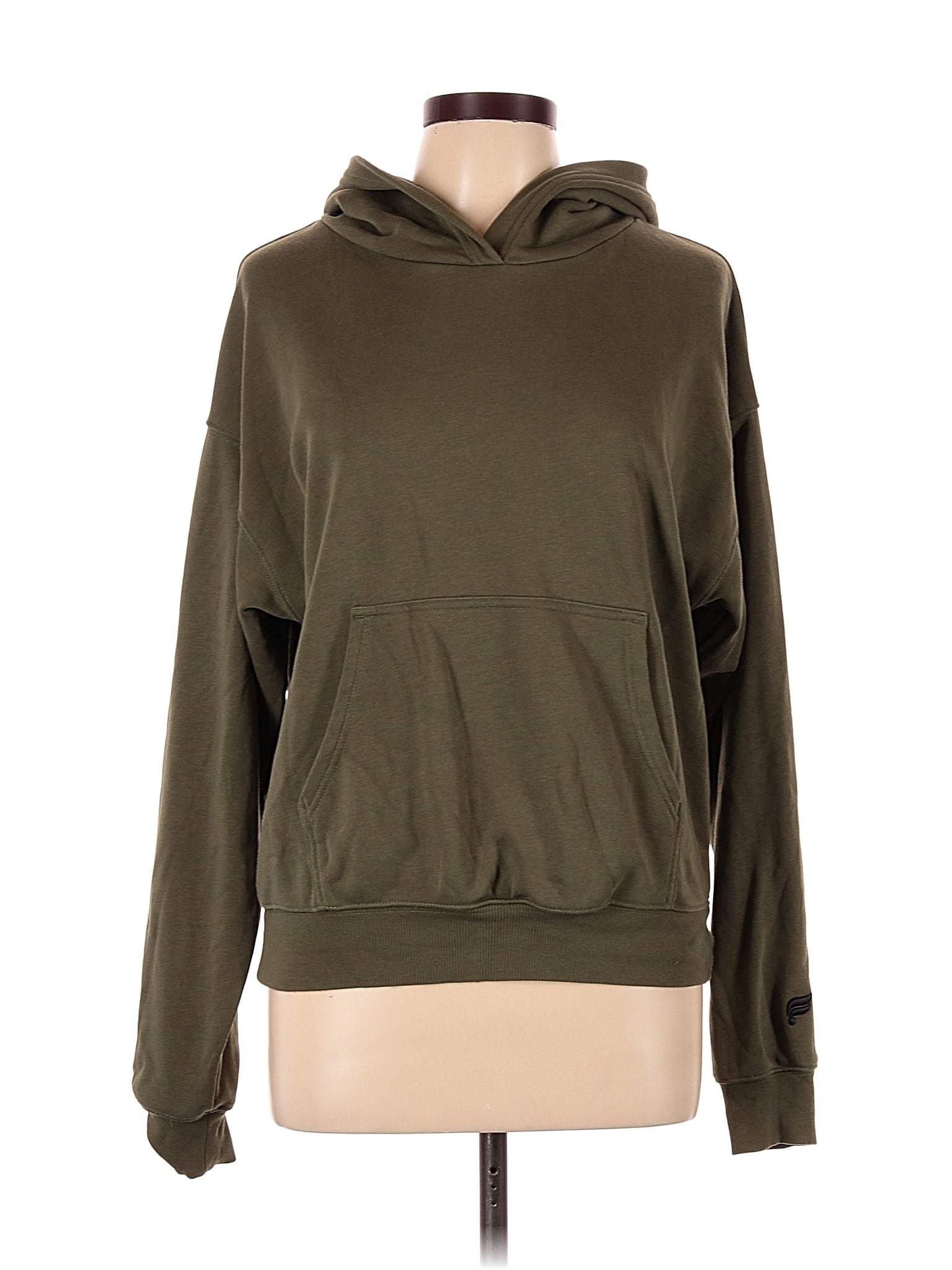 1 size - M