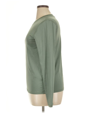 4 size - XL