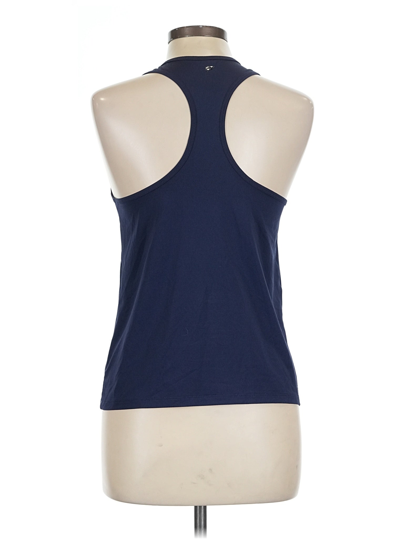 2 size - L