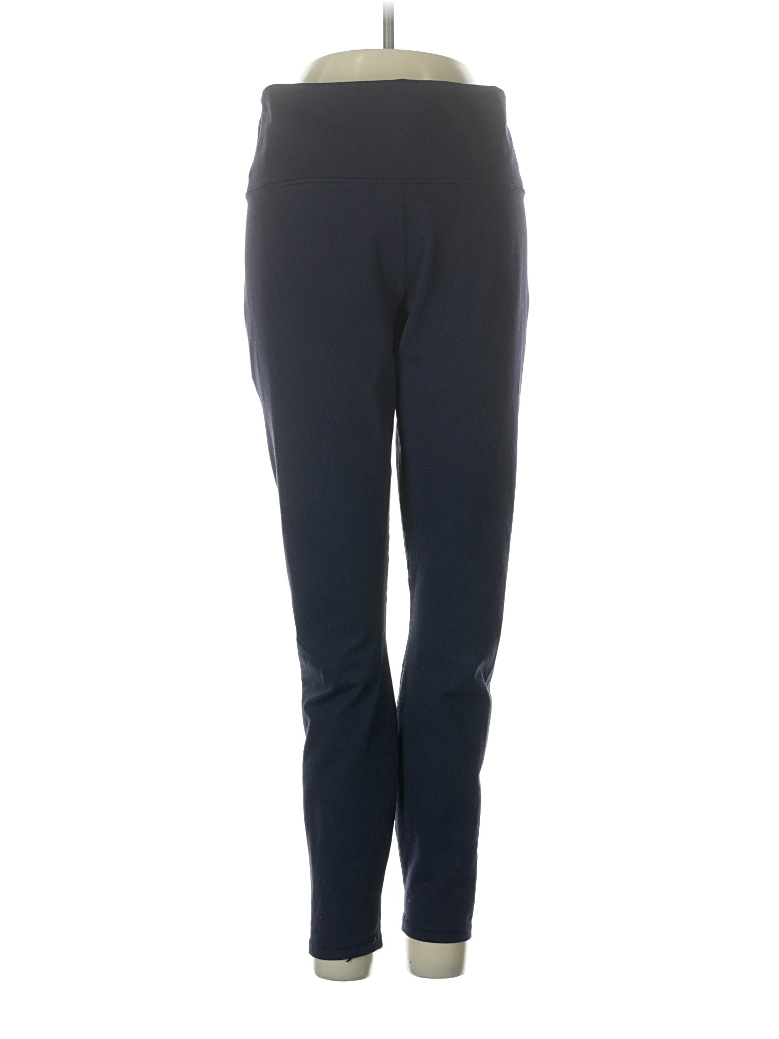 1 size - Sm (Estimated)
