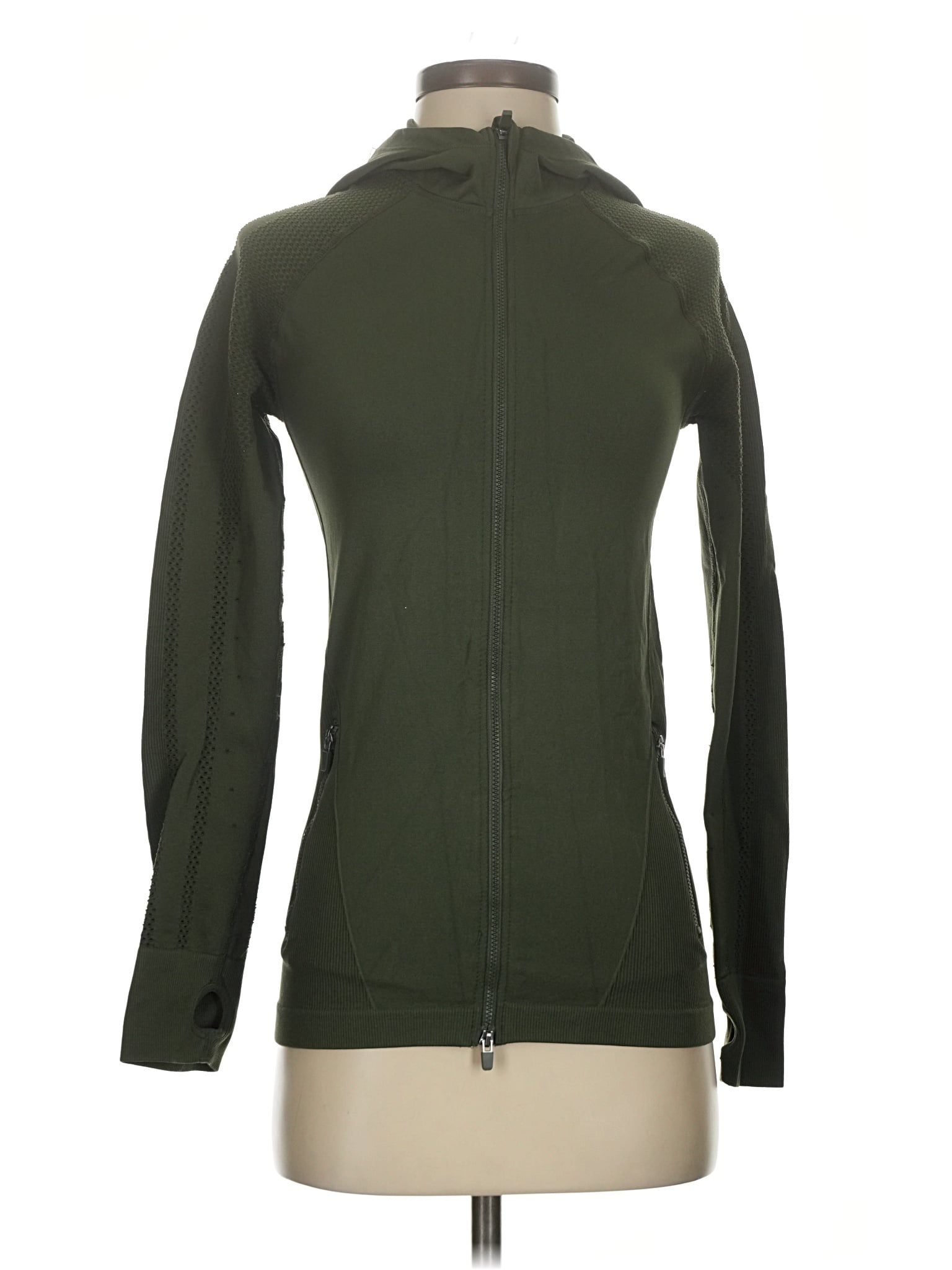 1 size - S