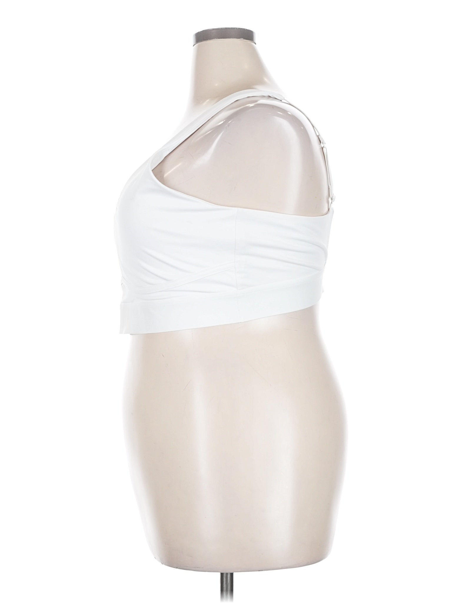 4 size - 3X W