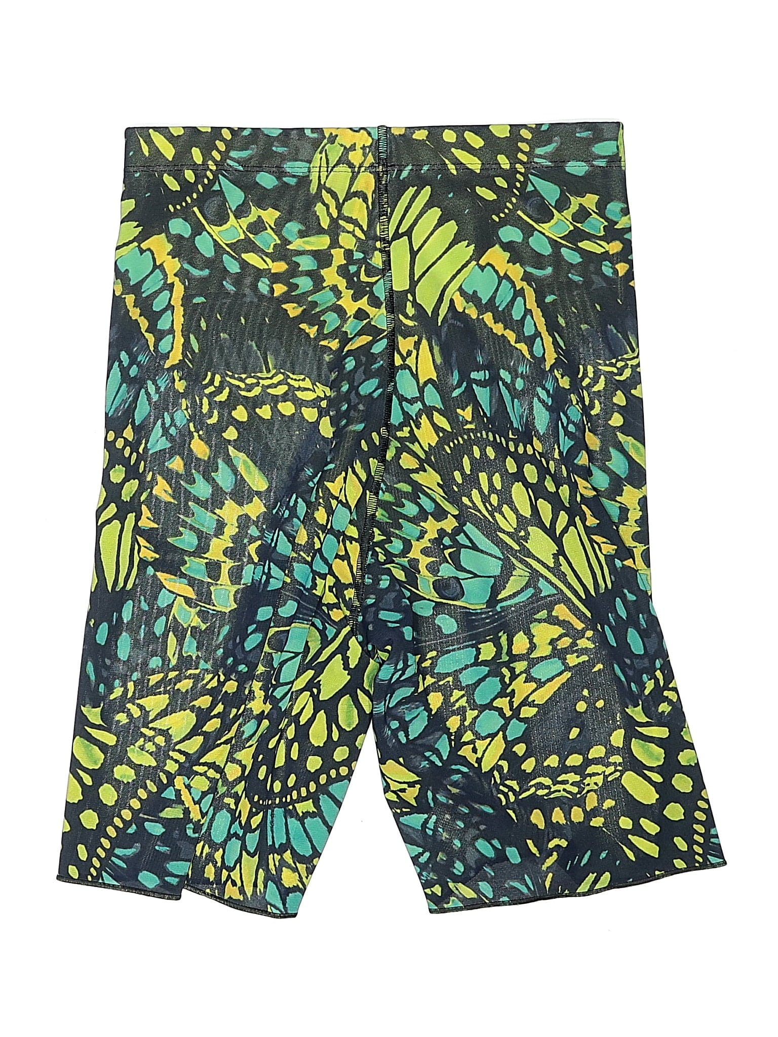 2 size - L