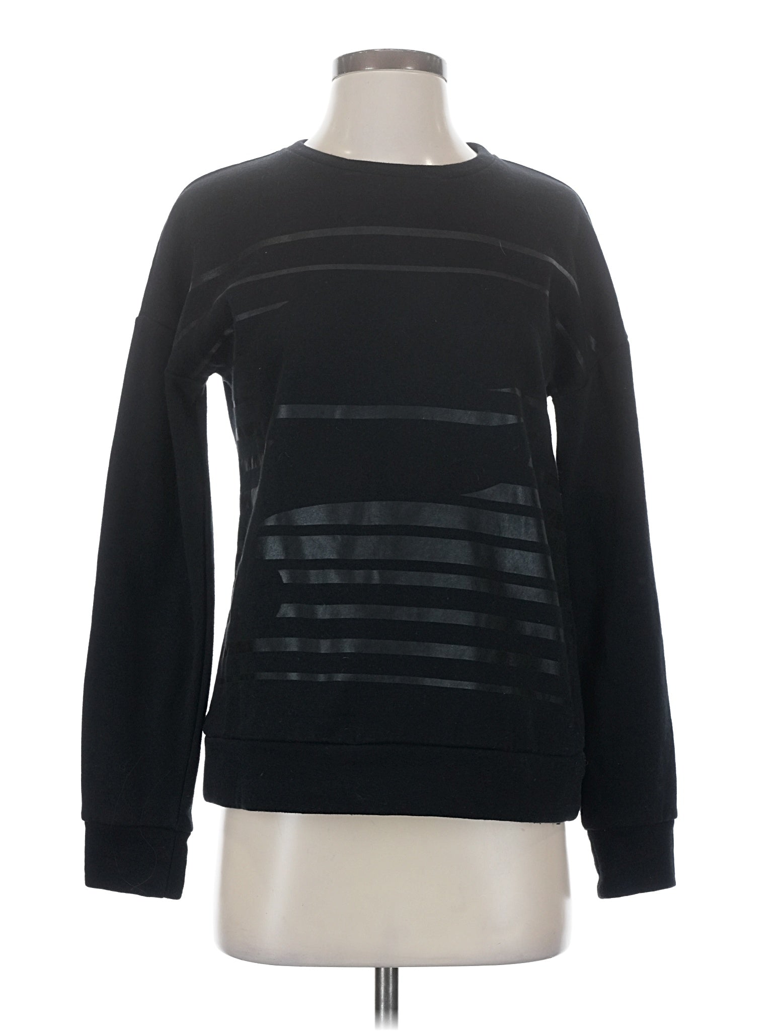 1 size - S