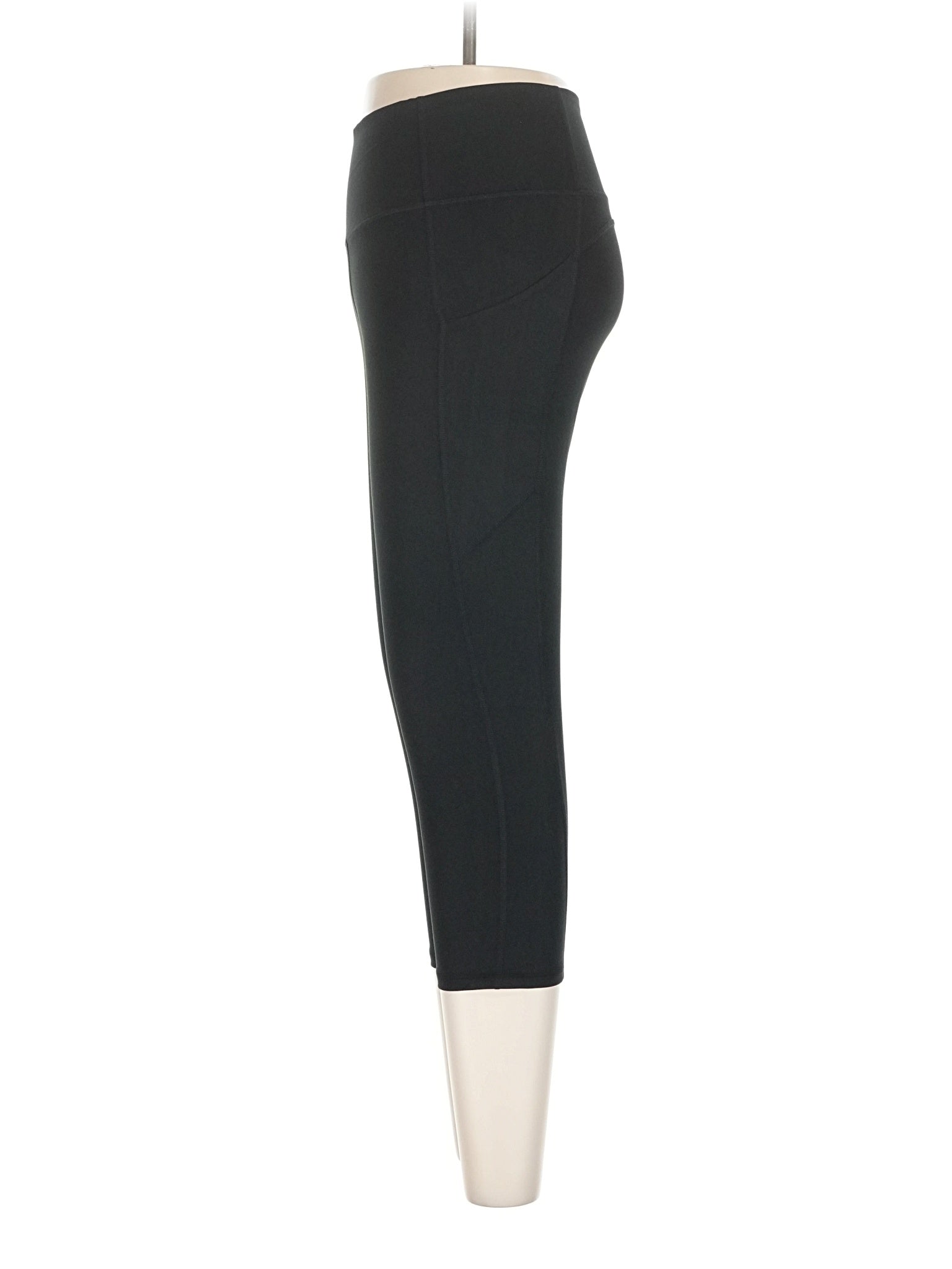 4 size - M