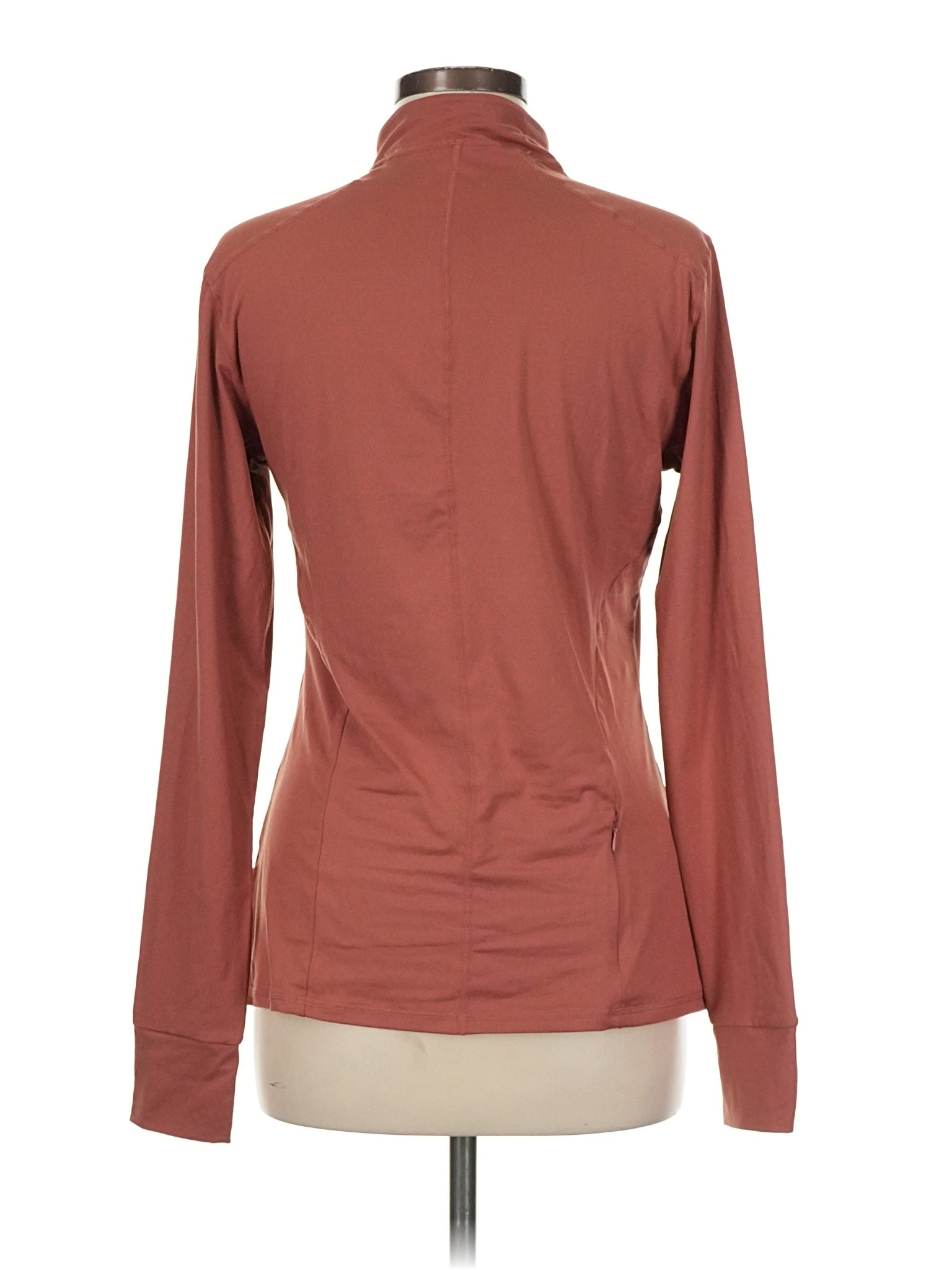 2 size - M