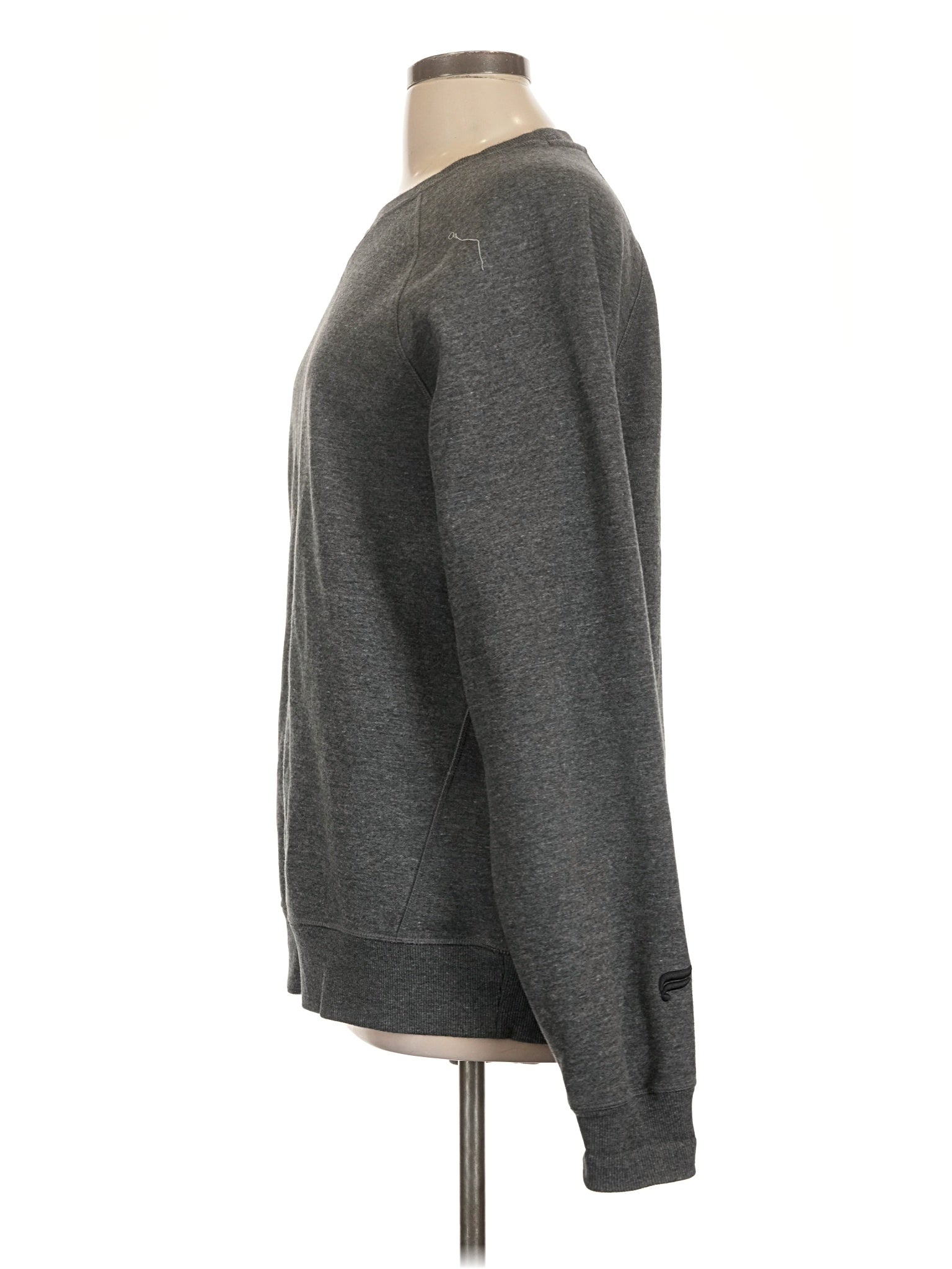 4 size - L