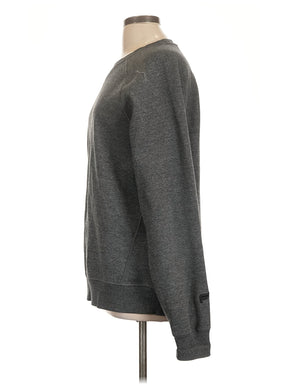 4 size - L