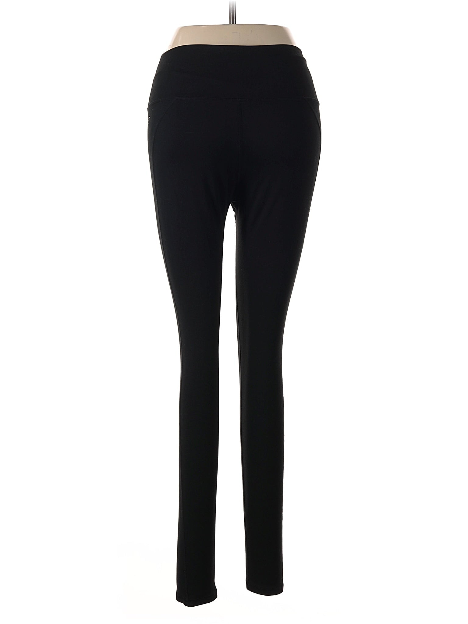 2 size - Sm (Estimated)