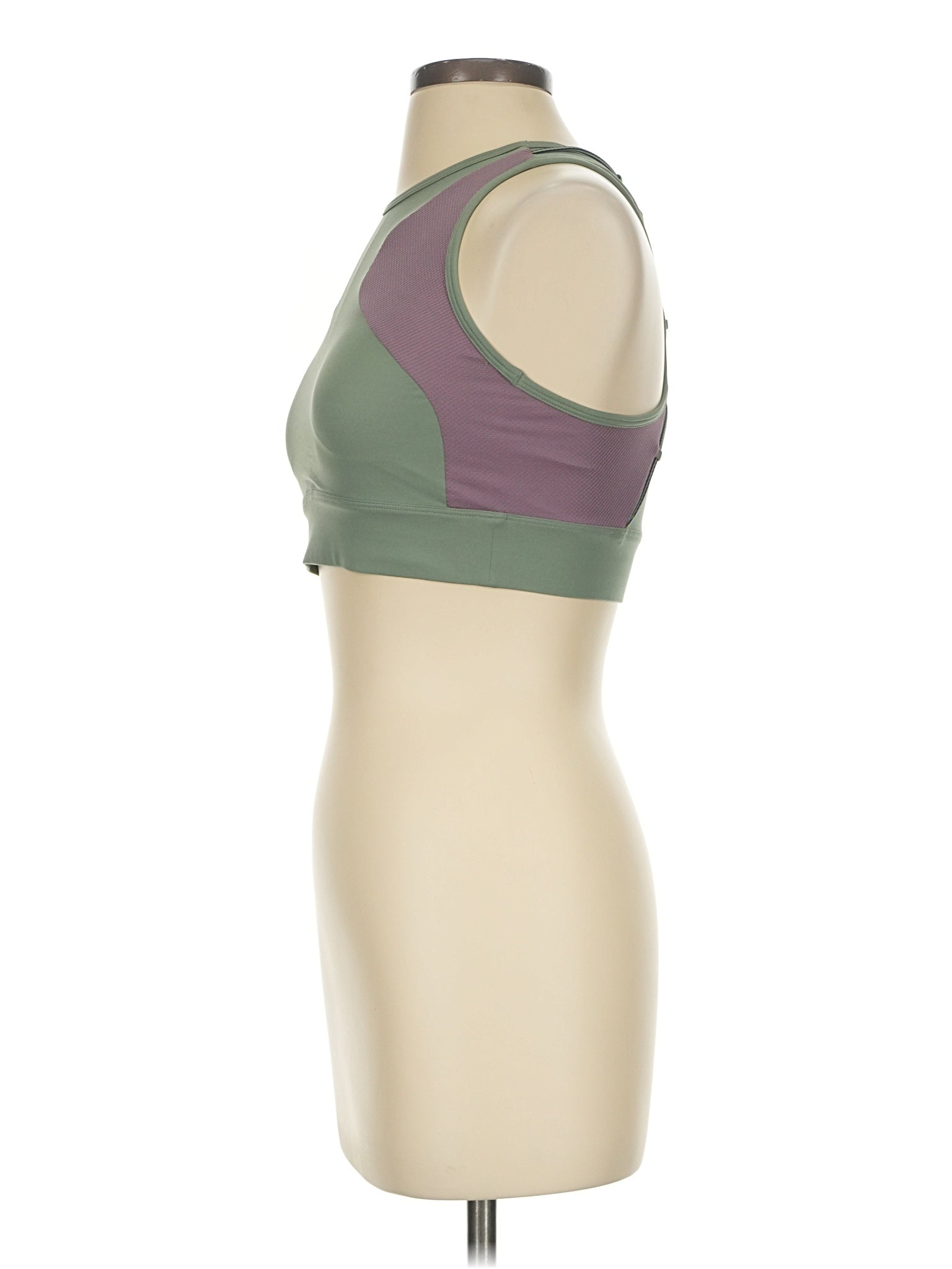 4 size - S