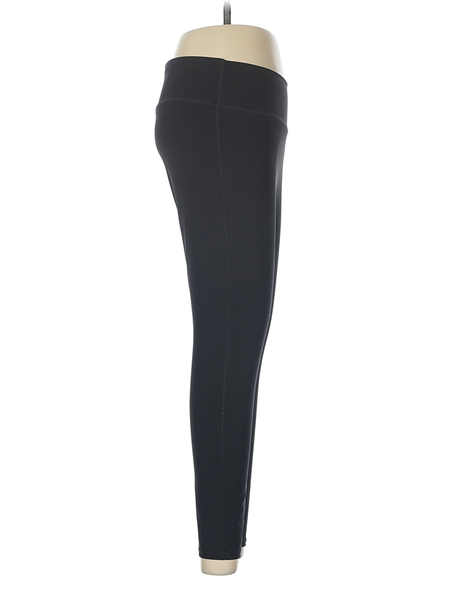 3 size - Med (Estimated)