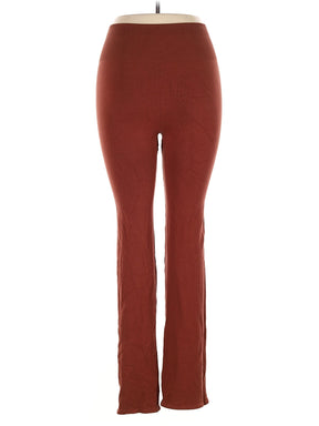 2 size - XL