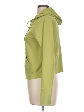 4 size - L