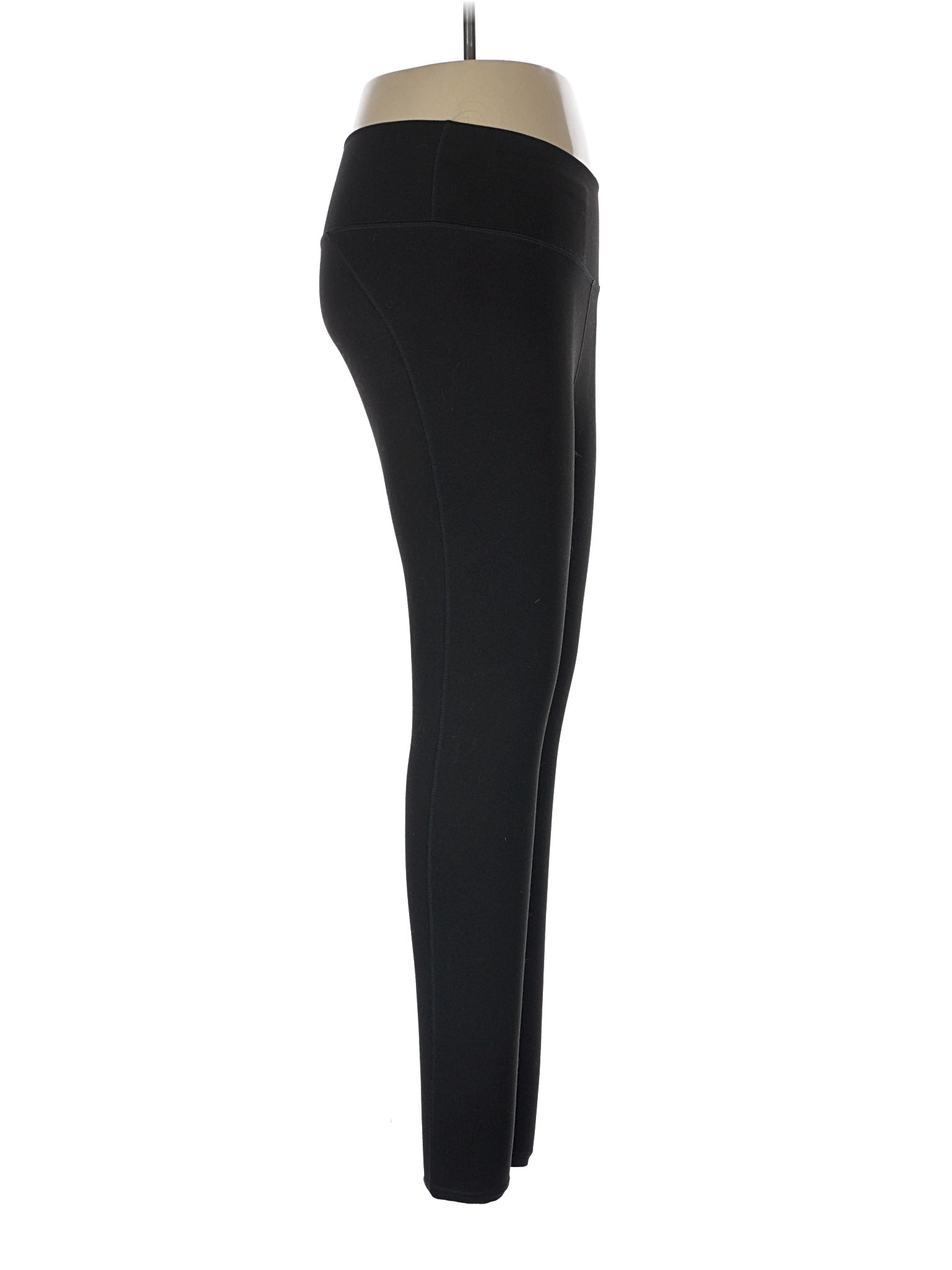 3 size - L