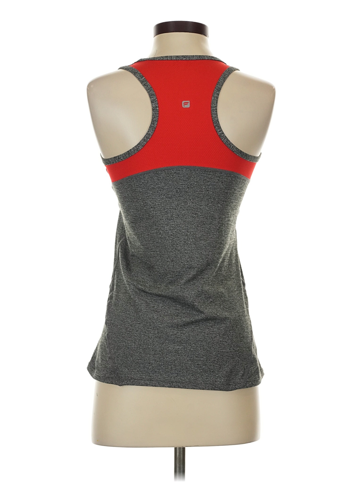 2 size - 4