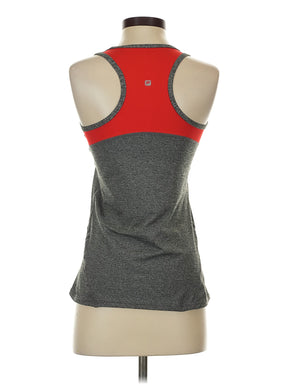2 size - 4