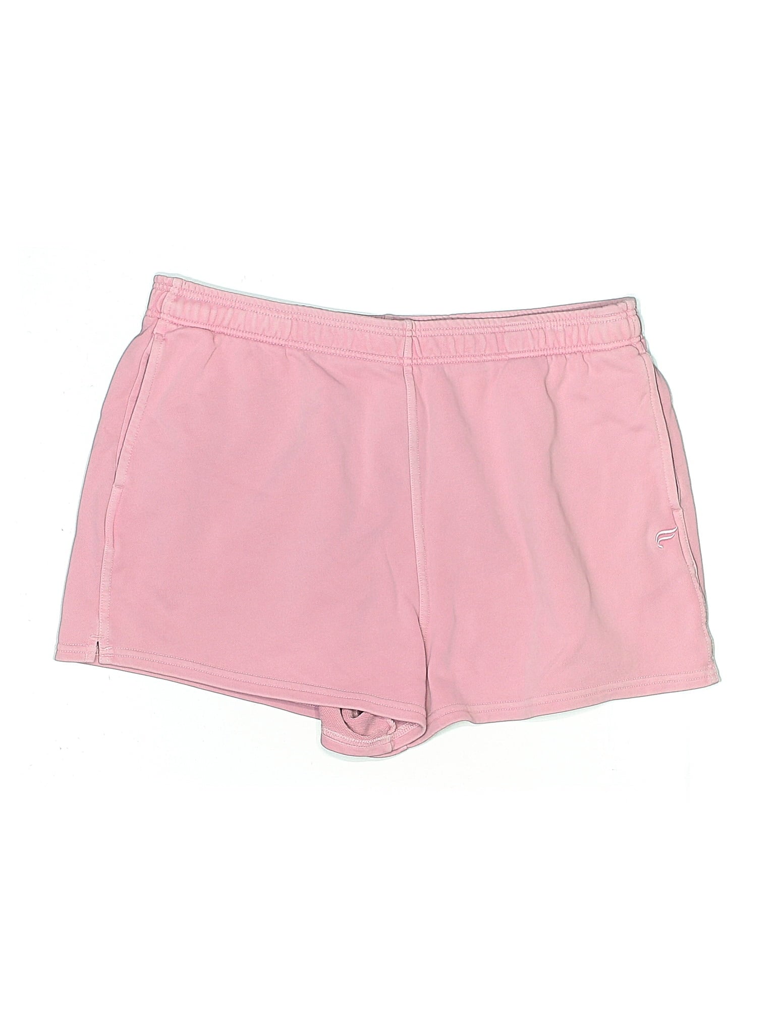 1 size - L