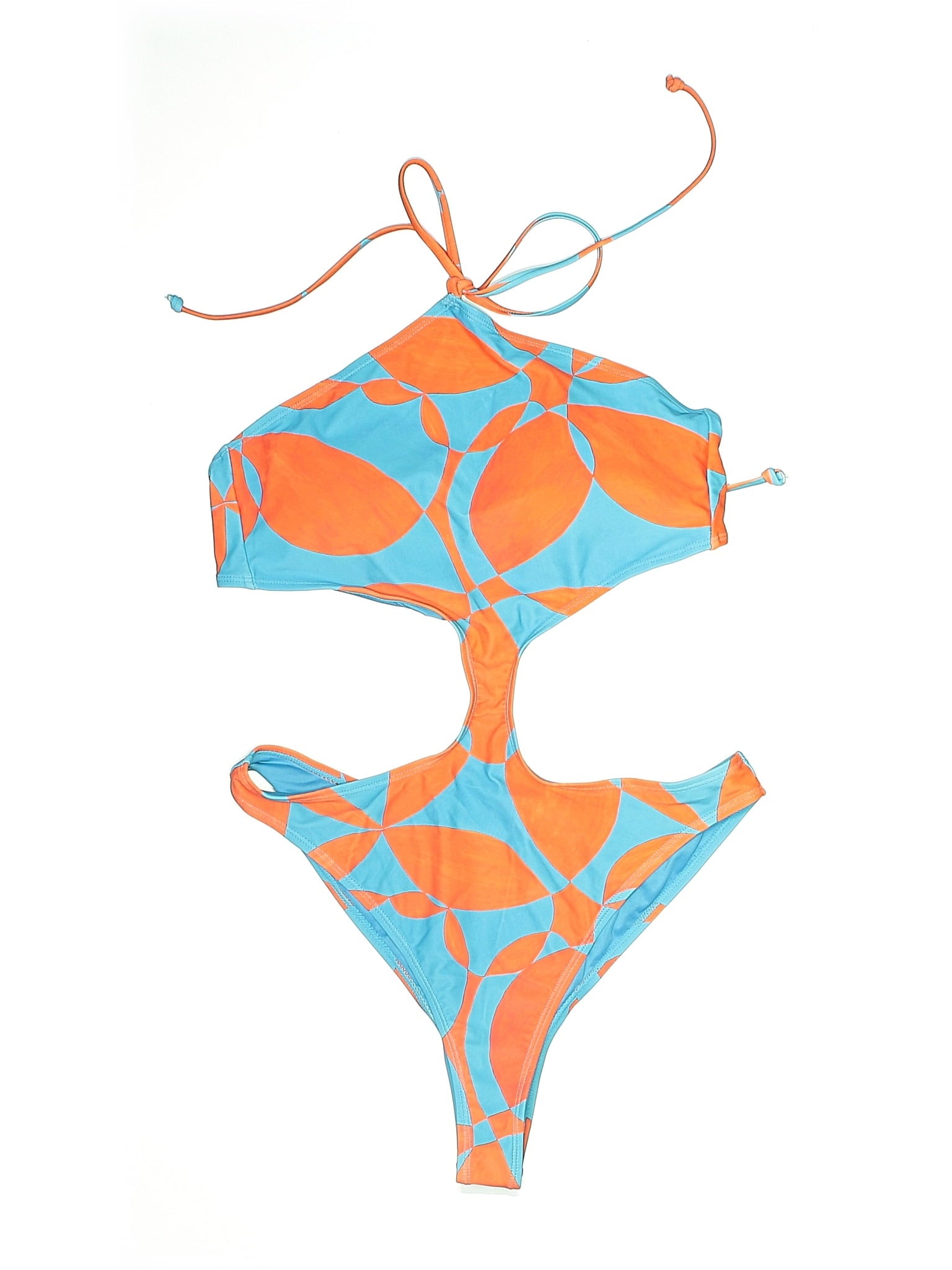 1 size - L