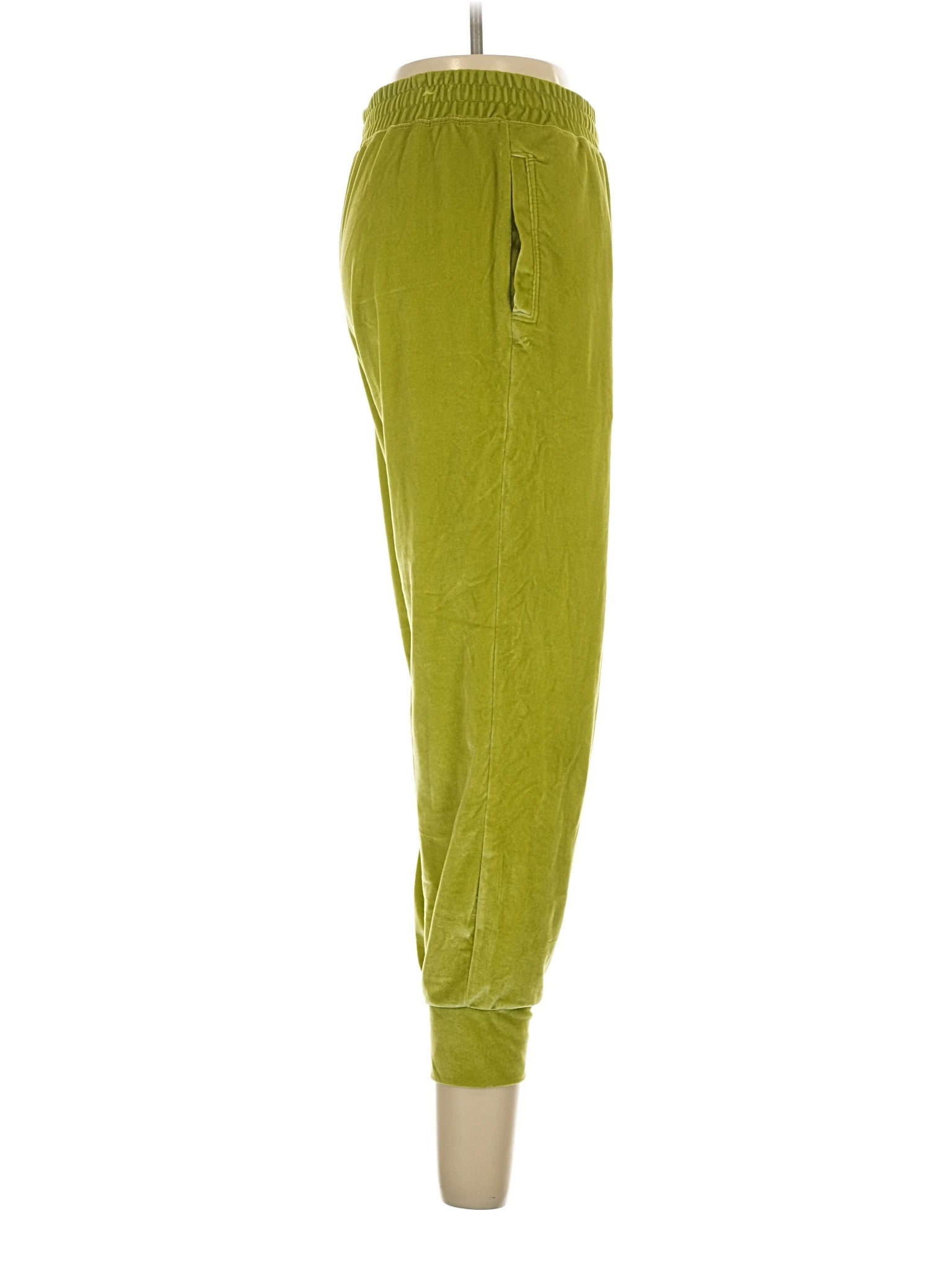 3 size - XS