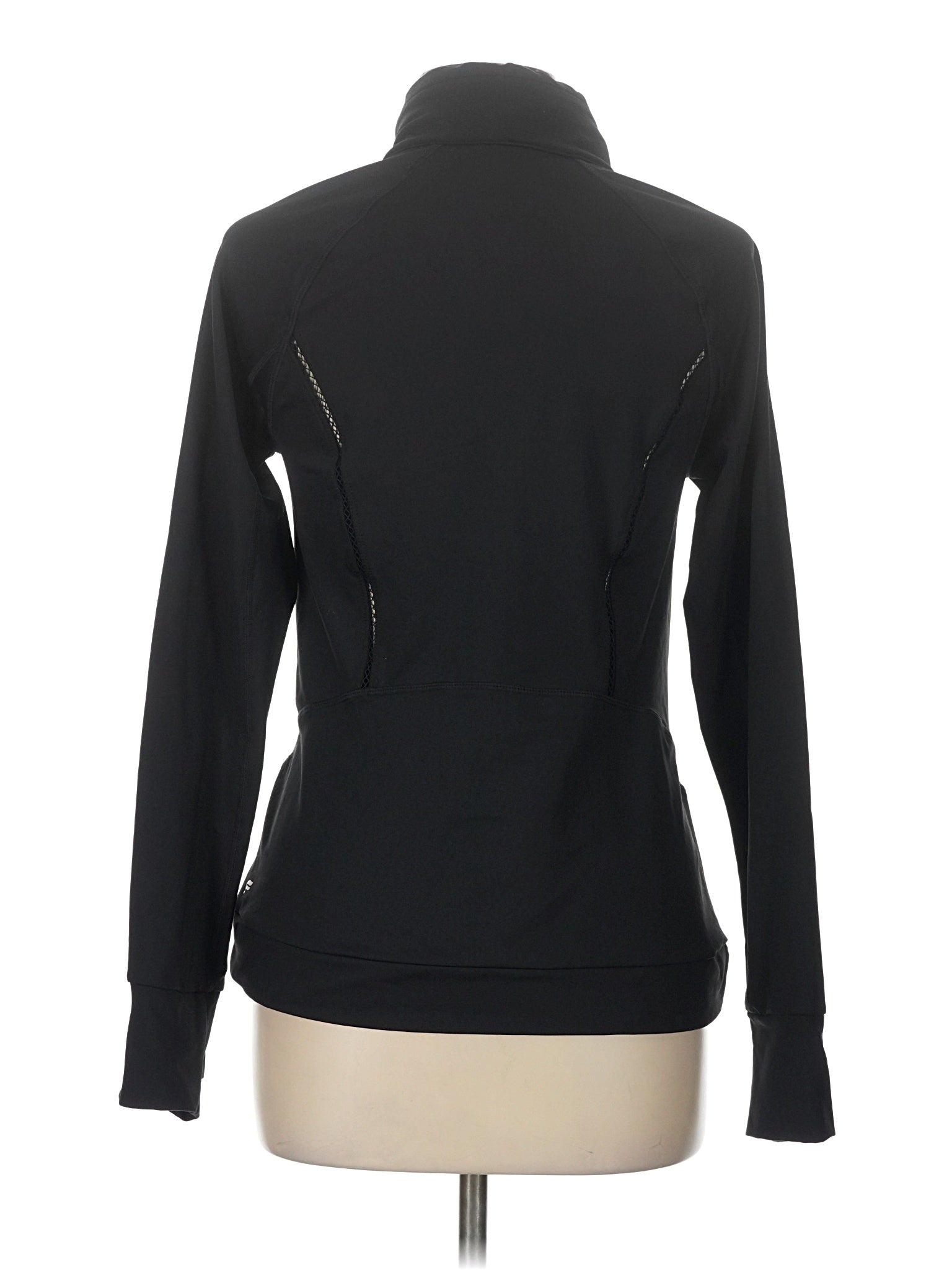 2 size - L