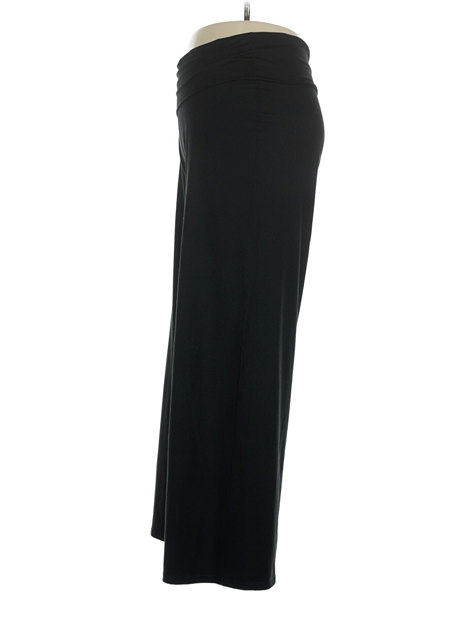 4 size - L