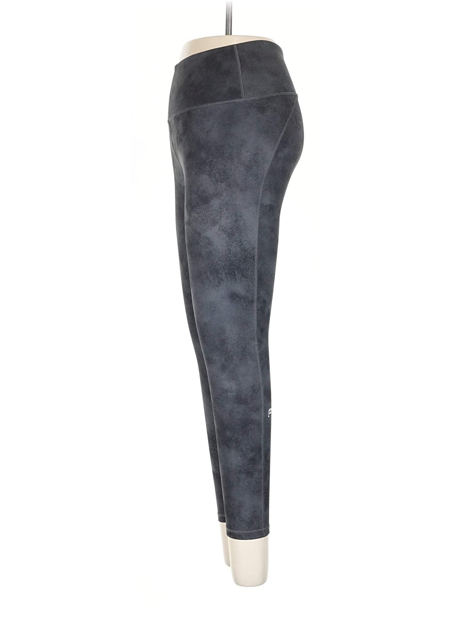4 size - XXSEstimated