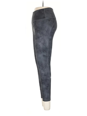 4 size - XXSEstimated