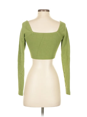 2 size - S