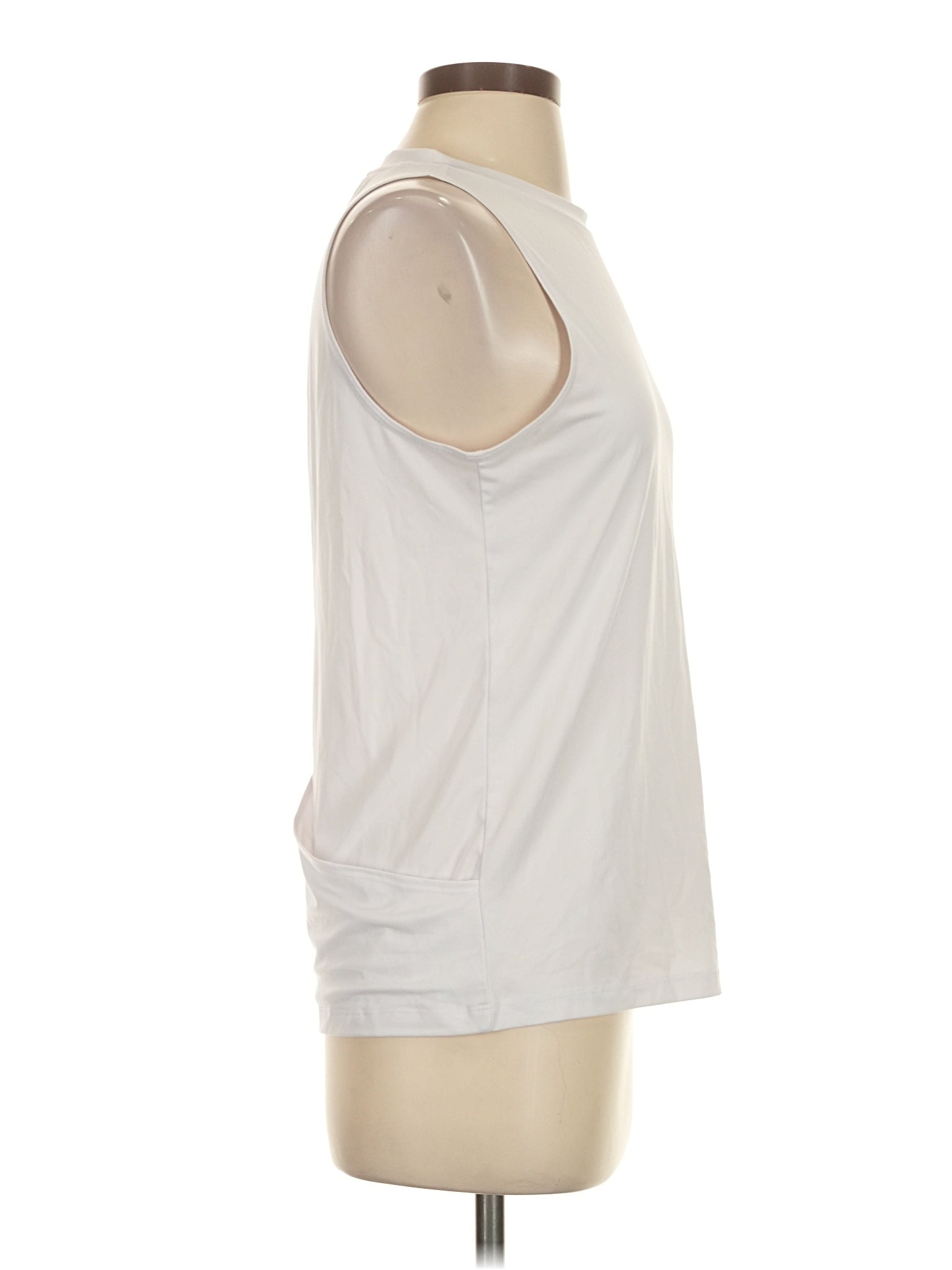 3 size - S
