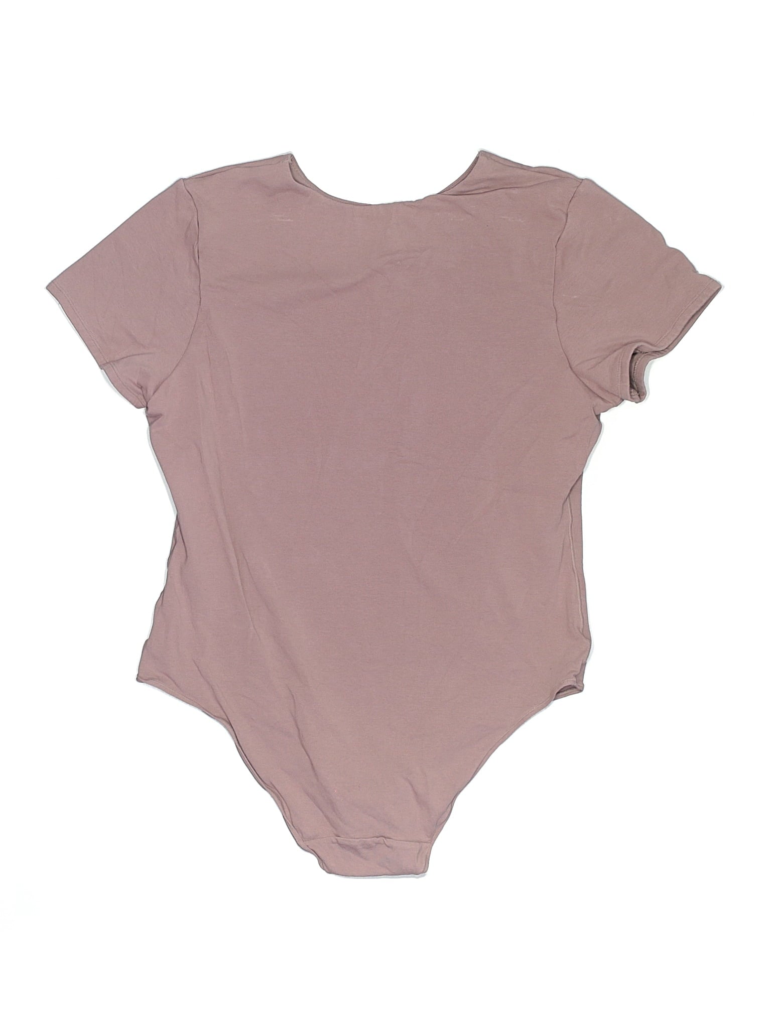 2 size - XXL