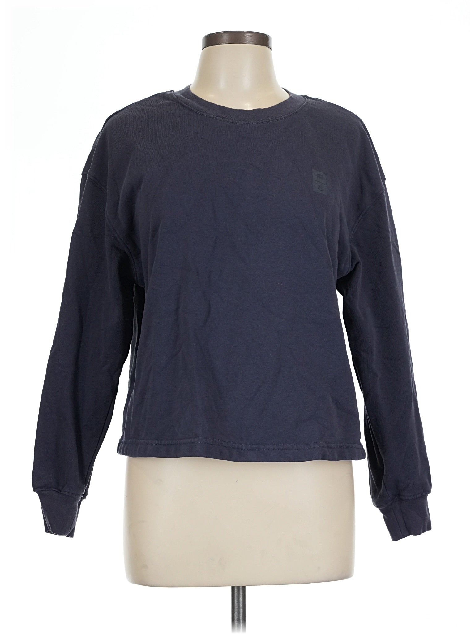 1 size - L