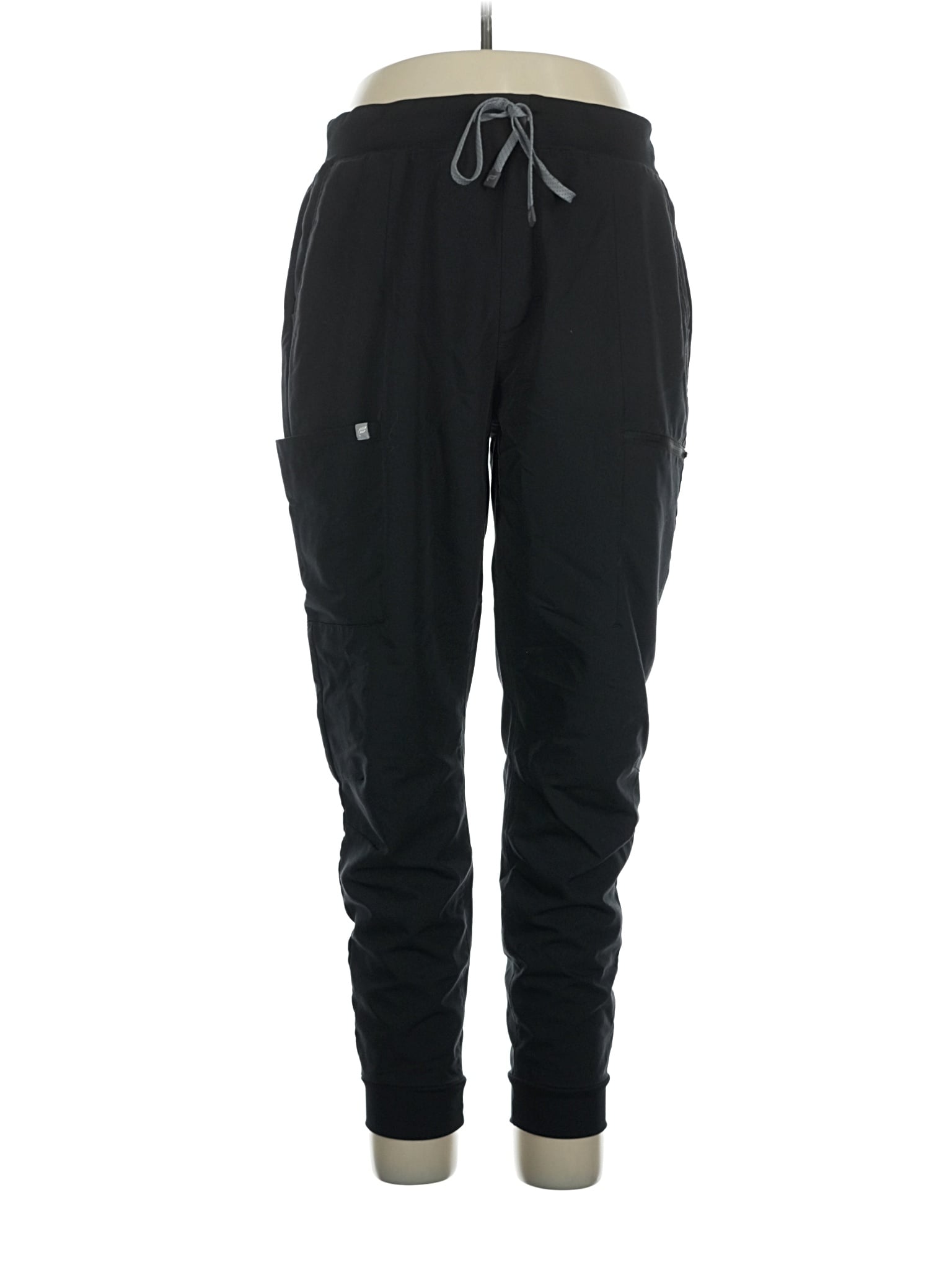 1 size - XL