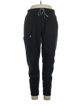 1 size - XL