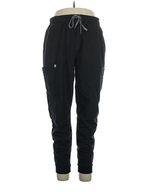 1 size - XL