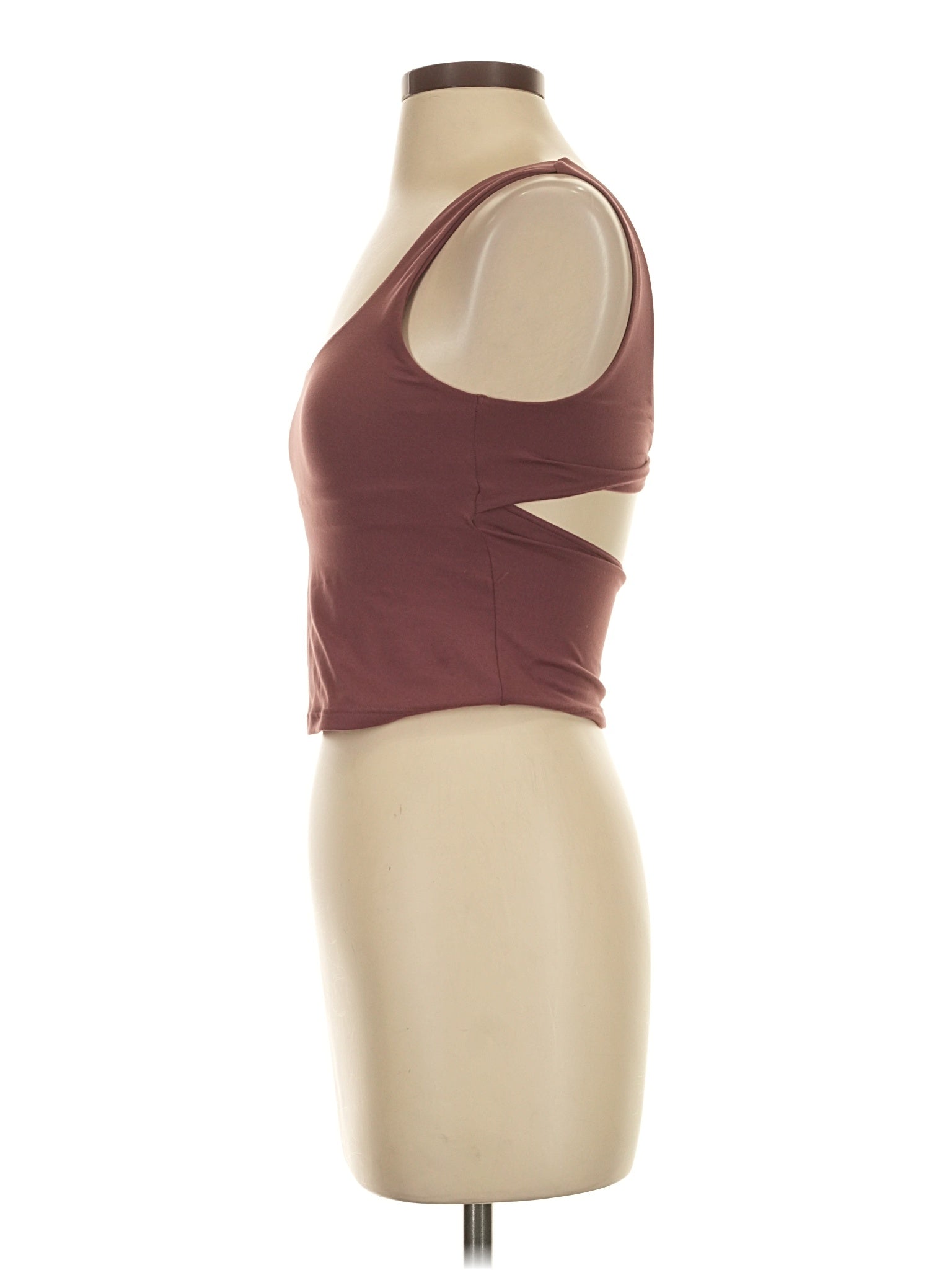 4 size - S